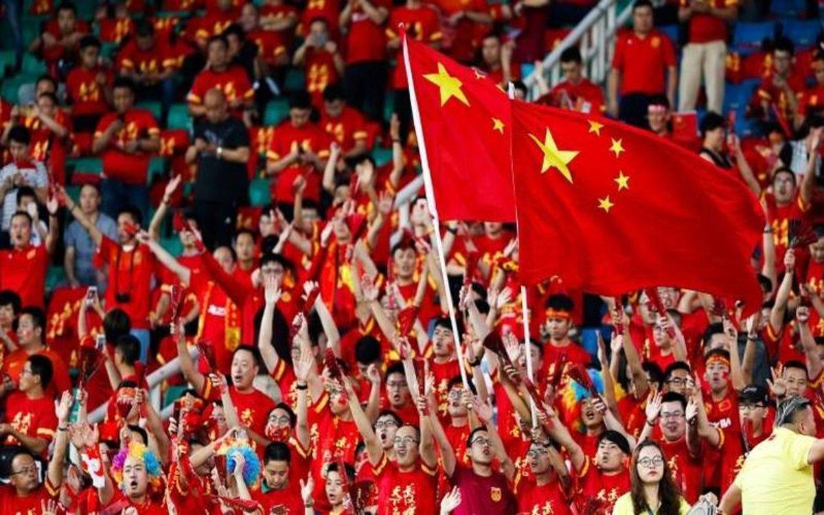 china-aficion-futbol