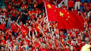 china-aficion-futbol