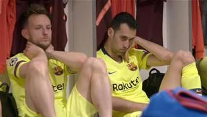 rozas51019217 mas deportes video matchday fc barcelona200123103531