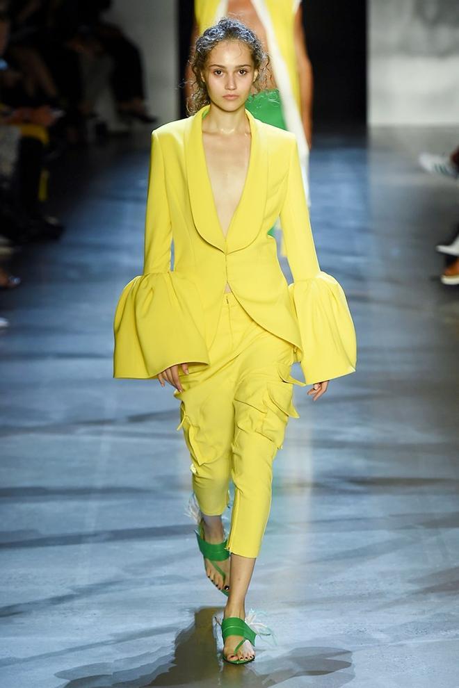 Prabal Gurung