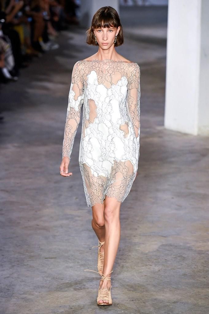Dion Lee