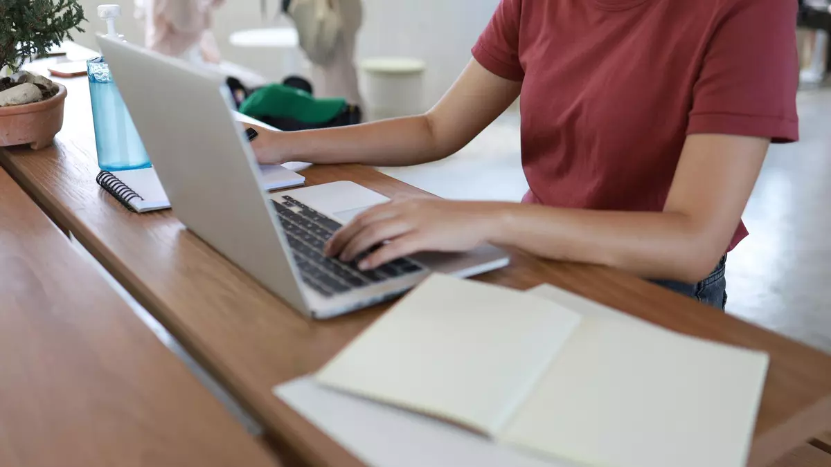 Los cuatro dispositivos tecnológicos imprescindibles para la vuelta al cole de este año