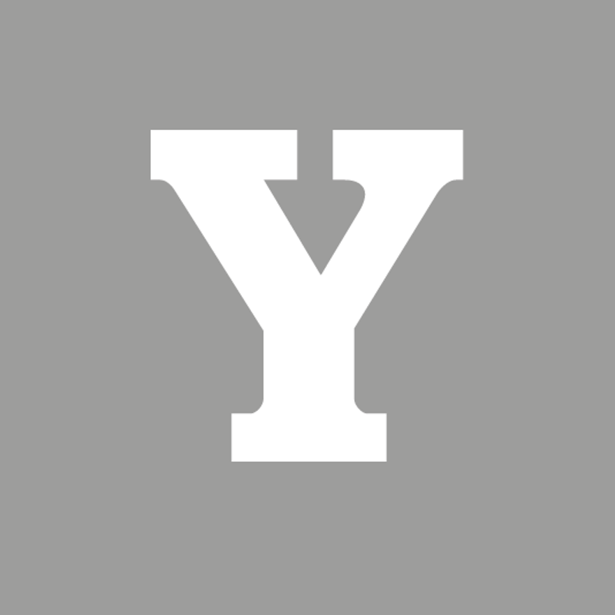 Yugo y flechas