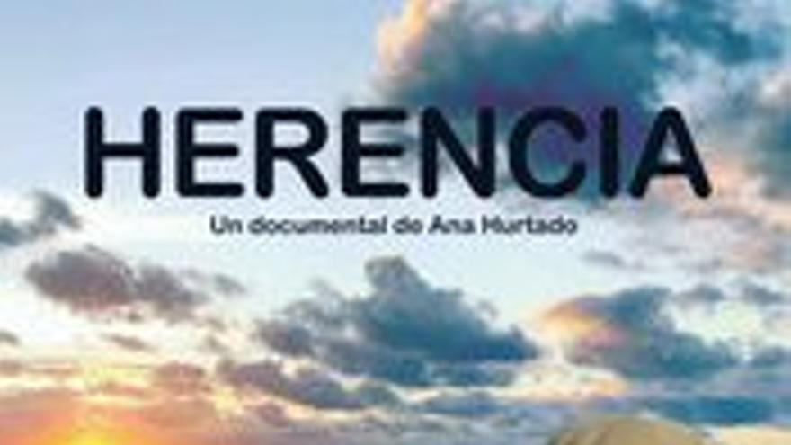 Herencia