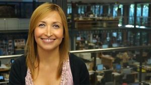 Mas critica el repartiment dels dèficits públics per injust i deslleial, a ’El informativo’.