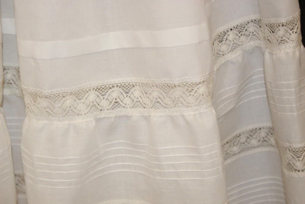 Detalles de Margarita Vercher