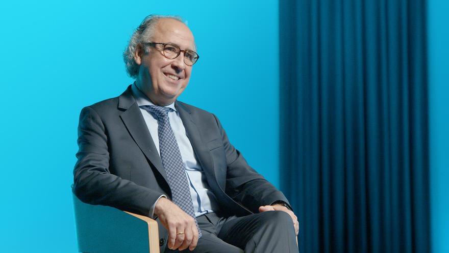 Este es el mayor error que cometes en tu vida y no te das cuenta, según un experto empresario