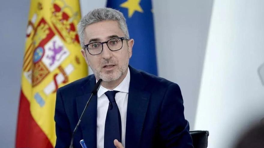 Los abogados especialistas coinciden: donar una casa en vida puede salir más caro que dejarla en herencia