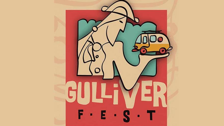 Gulliver Fest