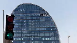 BBVA empezará a comercializar este mes los nuevos préstamos de los fondos europeos del ICO