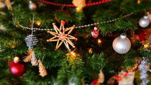 És 15 de gener, però estàs traient els ornaments de Nadal abans de temps: aquest és el dia correcte