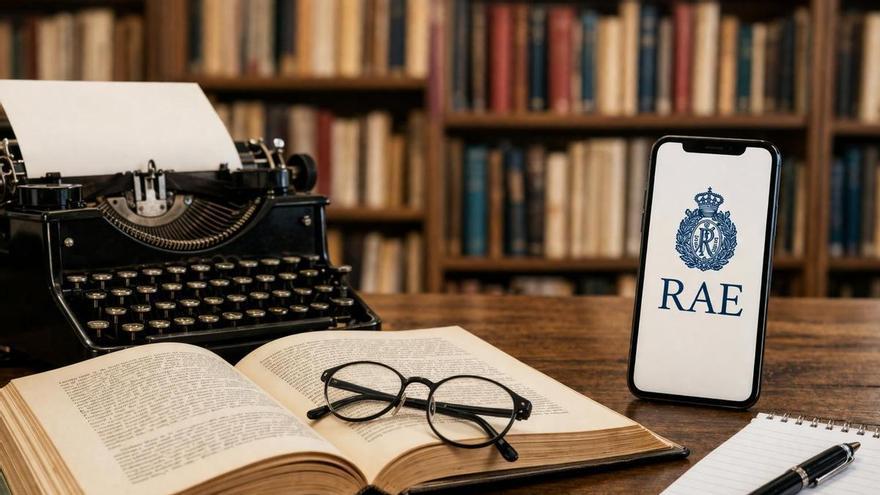 Ni “hubieron” ni “detrás mío”: las dudas de español que nunca desaparecen