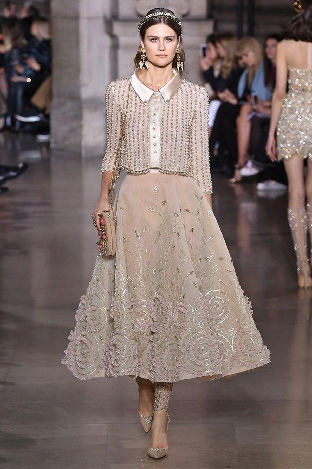 Georges Hobeika