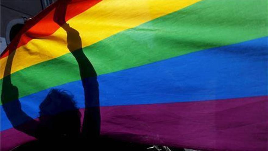 Igualdad crea una asesoría LGTBi en Castelló