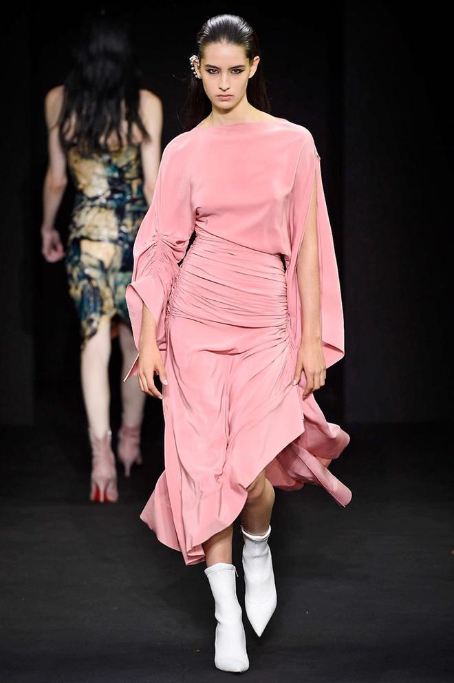 Mugler