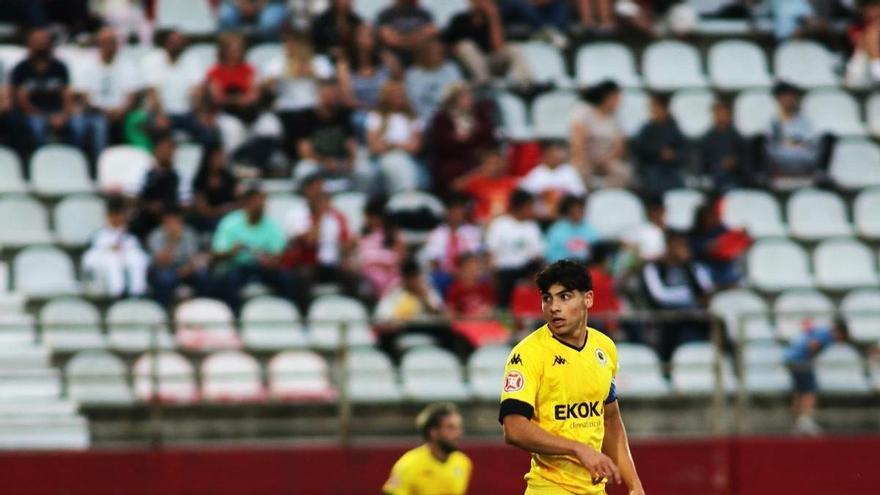 : horario y dónde ver el partido