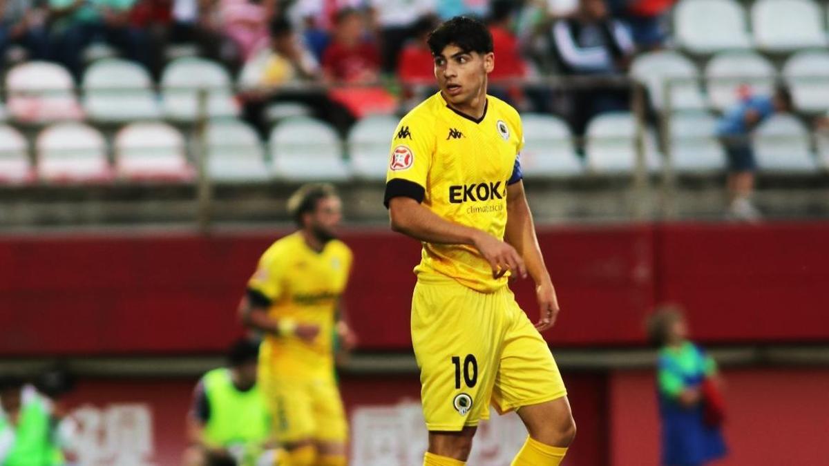 horario y dónde ver el partido