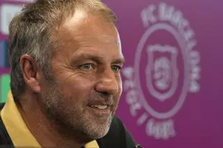 Malas noticias para el Madrid: un dato demoledor contra el Barça