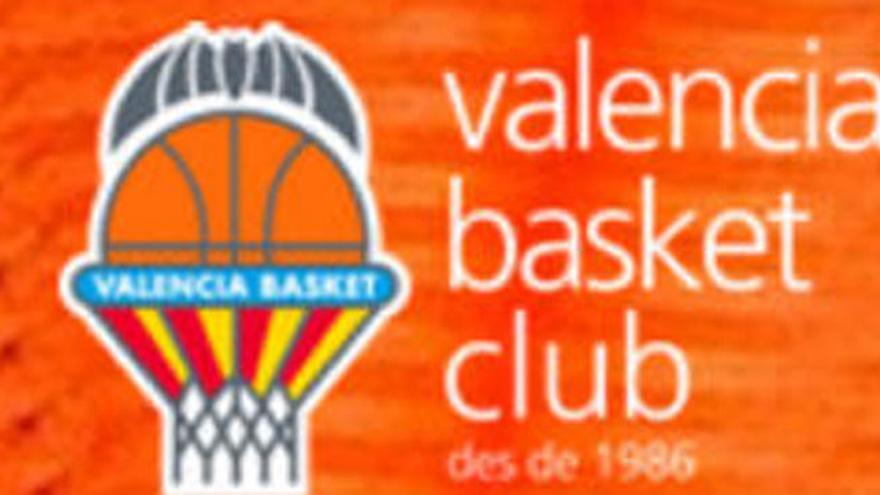 Valencia Basket