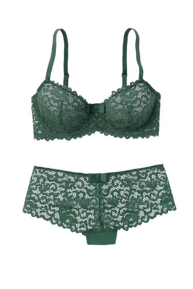 Moda con descuentos en el Black Friday: ETAM