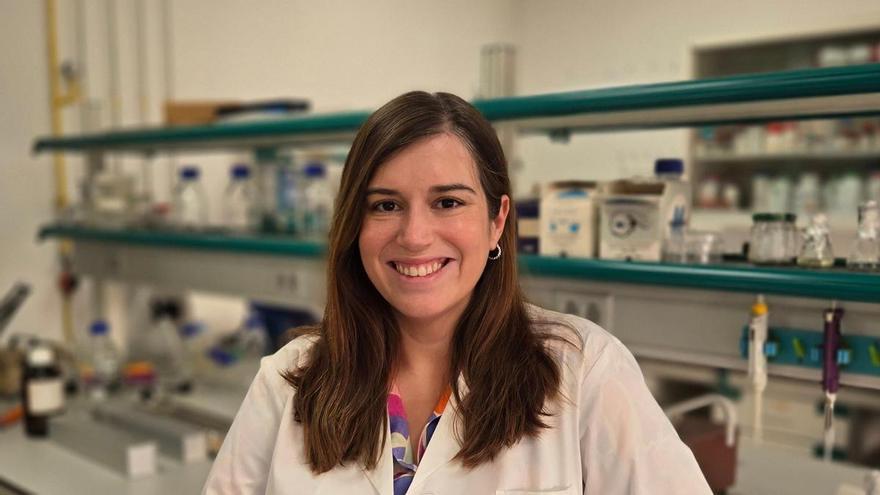 La UMU lidera un proyecto europeo de 1,5 millones para estudiar los hongos que causan una infección mortal