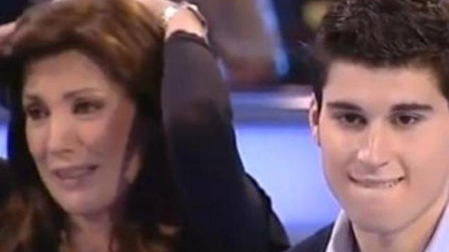 Impacto en la audiencia