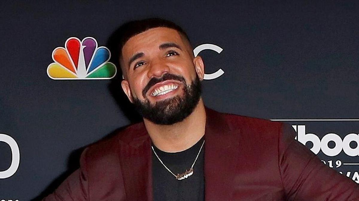 Drake ▷ La historia de la modelo que le denuncia por poner salsa picante en  el condón