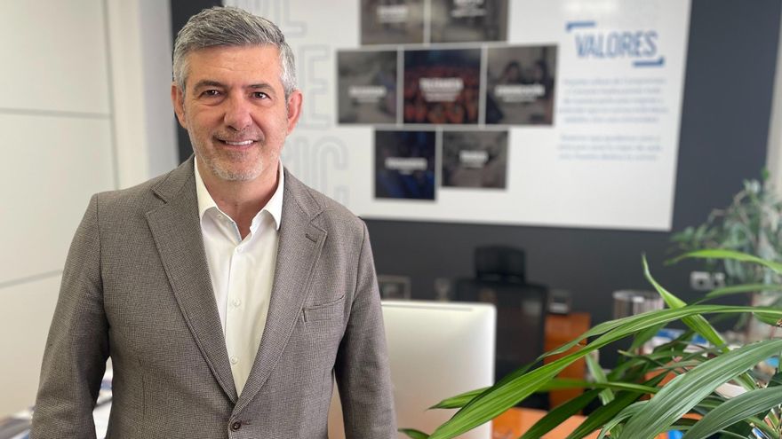 Organizaciones Sencillas en un Mundo Complejo