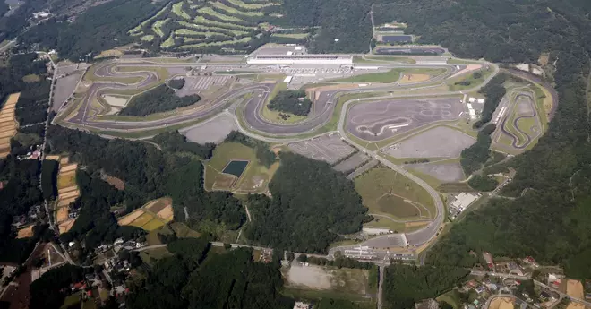 Circuito Internacional Fuji.jpg