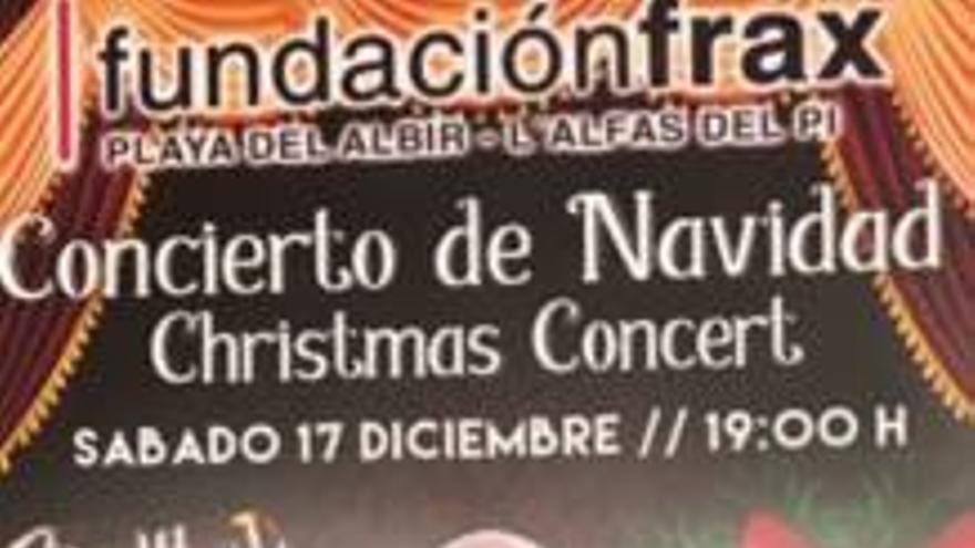 Catalán Chana no desiste y  volverá a cantar por Navidad