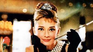30 anys sense Audrey Hepburn: set encerts d’una icona d’estil immortal