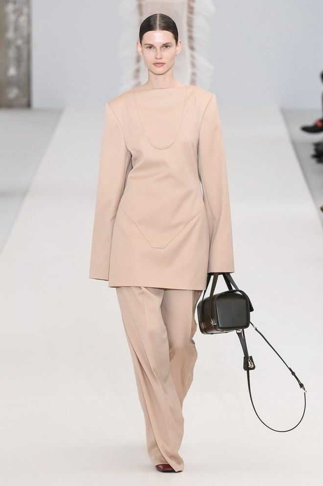 Nina Ricci