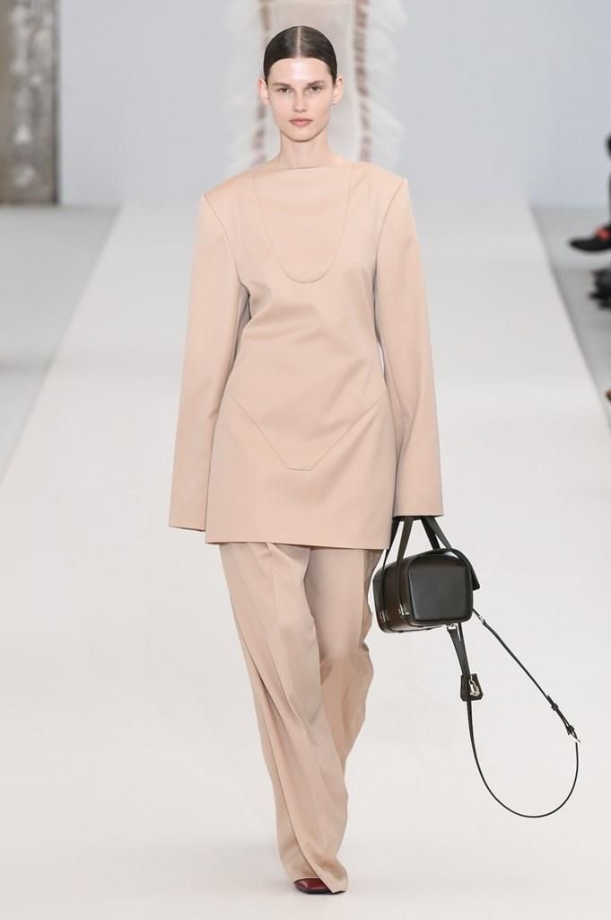 Nina Ricci