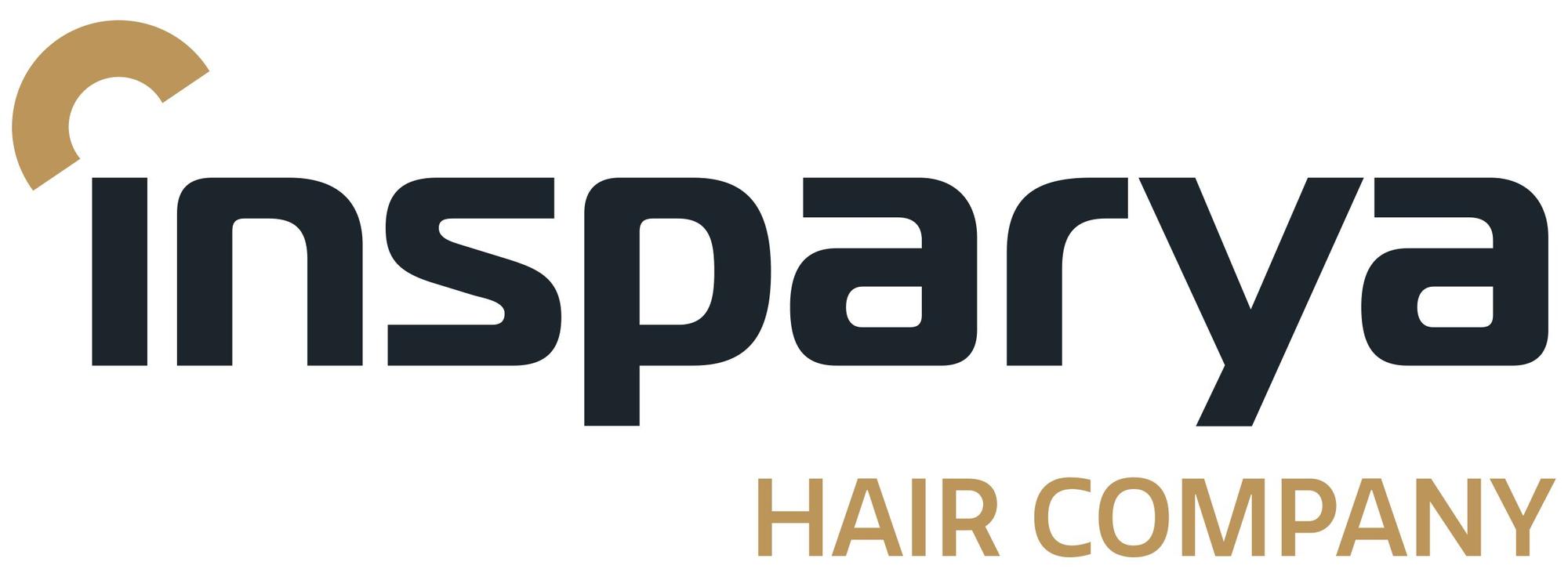 Logo Insparya