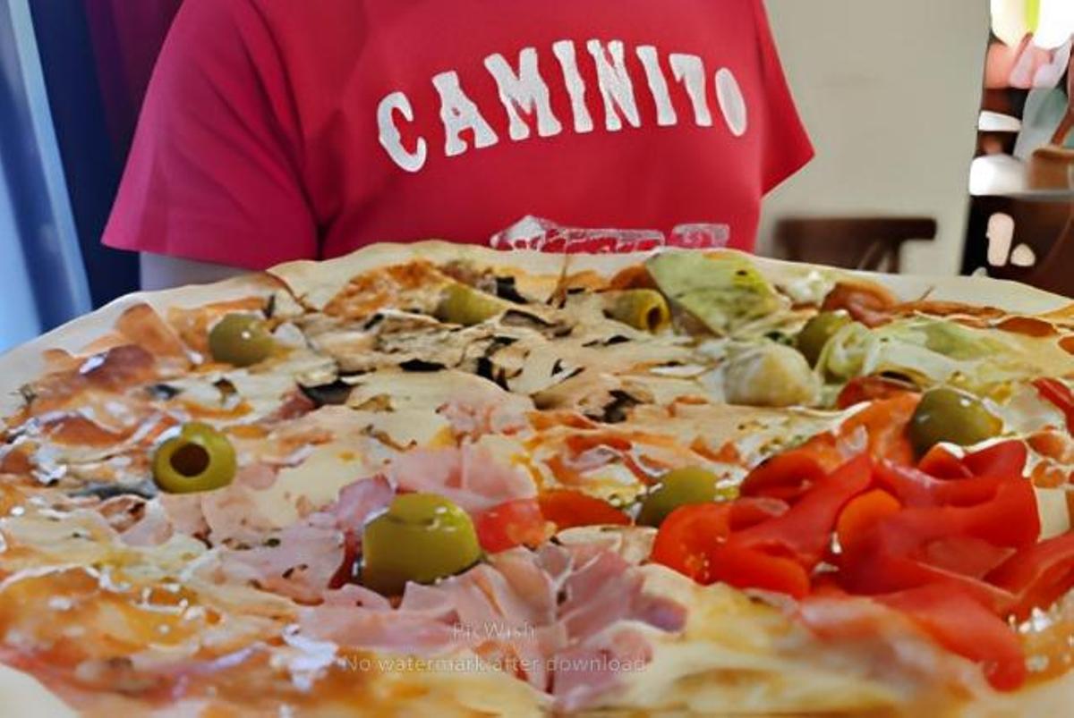 Caminito: El secreto mejor guardado de Argentina en el corazón capitalino