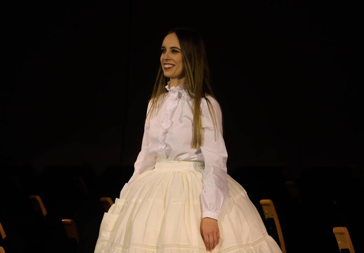 260129LEV_Francisco (230638036)