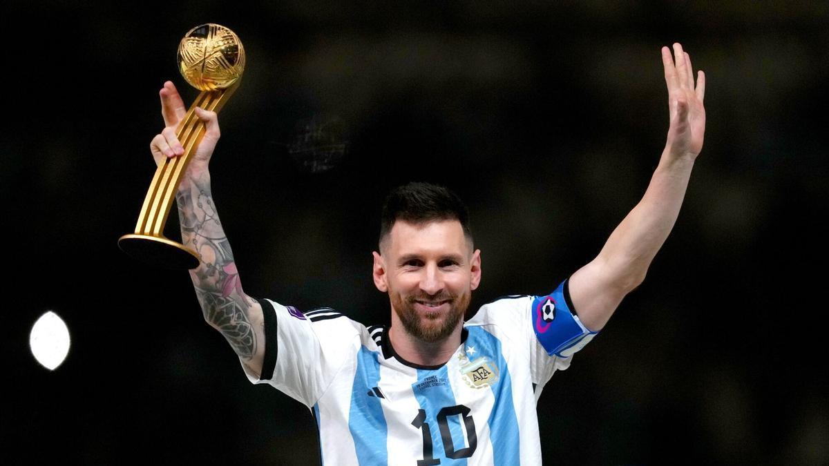 ¡Cancelada la Finalissima entre España y Argentina!