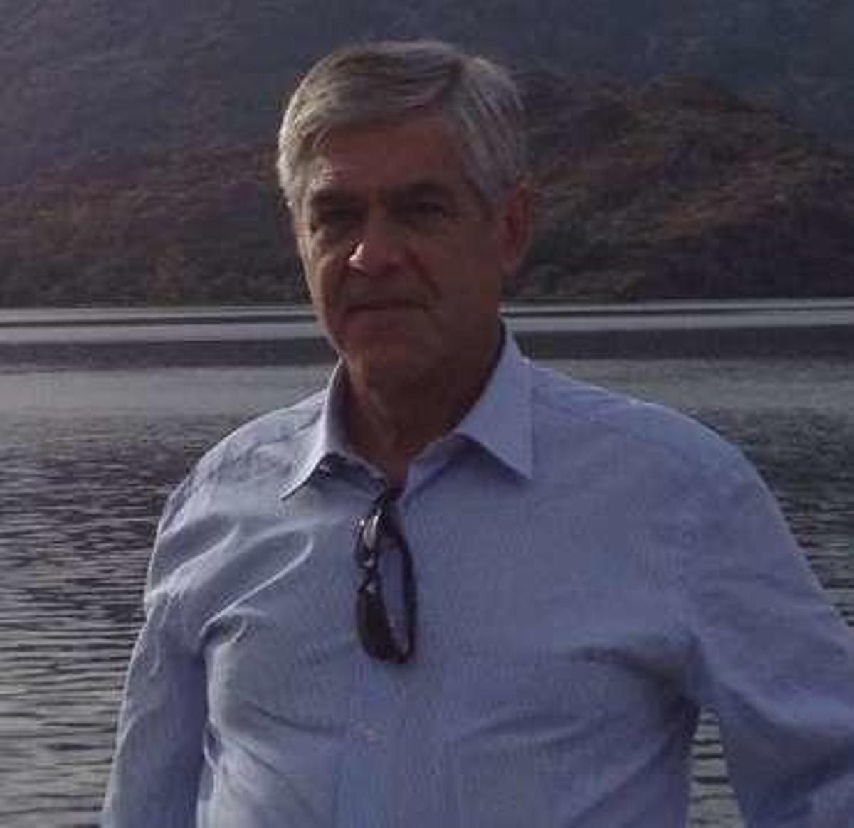 La Casa de Zamora acerca a Vigo la tradición de su Semana Santa