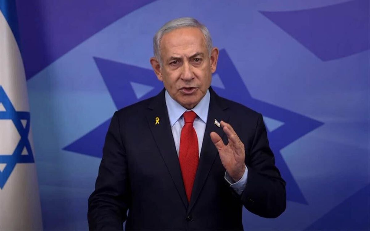 L’Audiència obre diligències a Netanyahu per l’assalt al vaixell de la flotilla de Gaza L’Audiència obre diligències a Netanyahu per l’assalt al vaixell de la flotilla de Gaza
