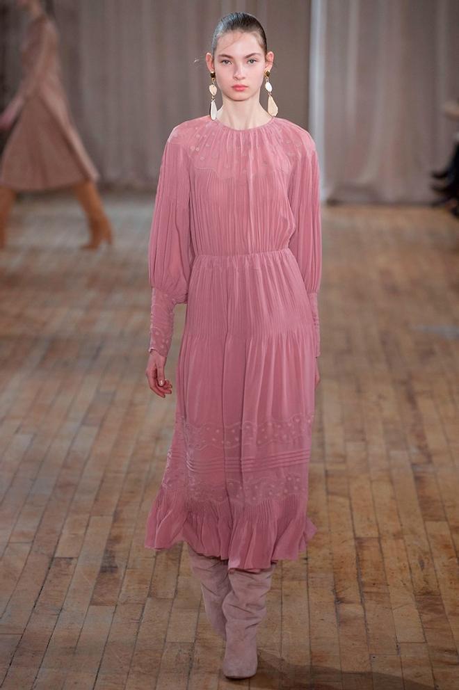Ulla Johnson