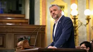 Dos ‘polos opuestos’ del PSPV de Castelló crean una nueva mayoría para dar salida a Germán Renau