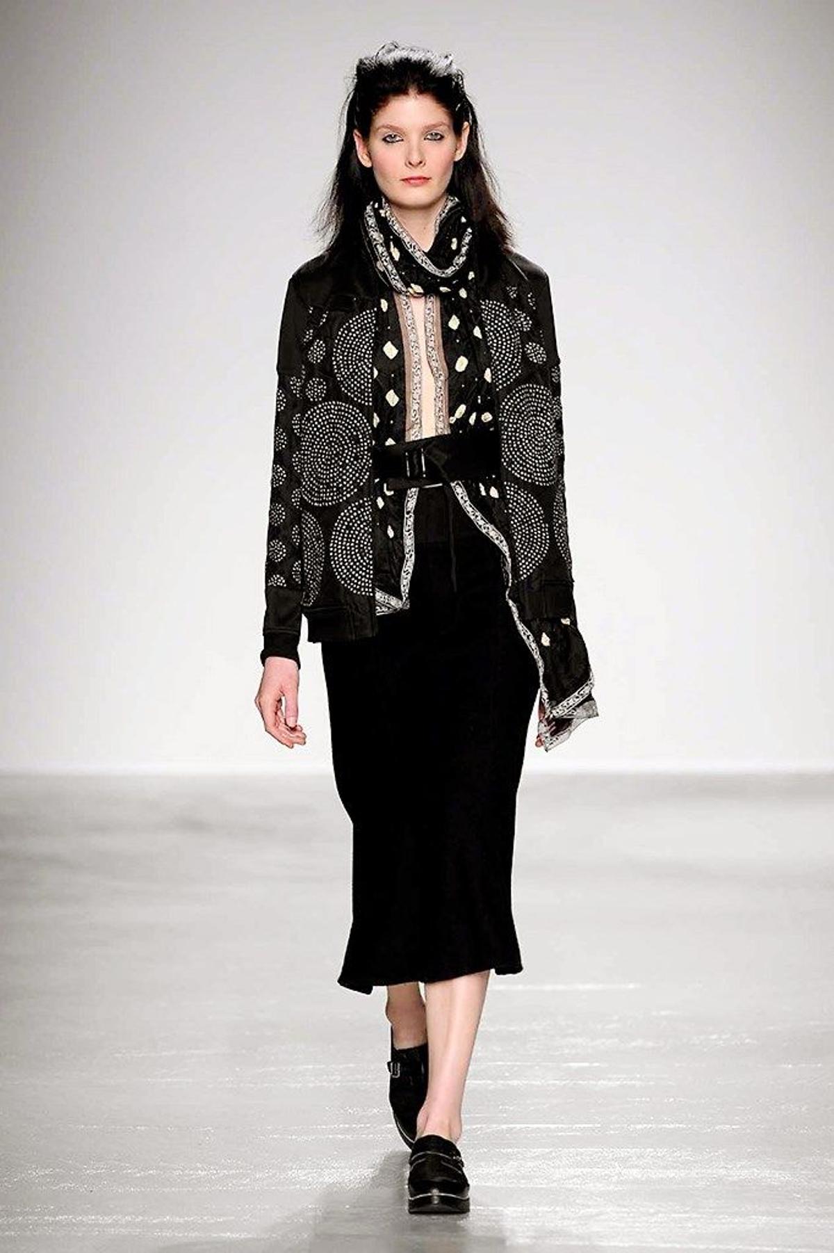 Rahul Mishra