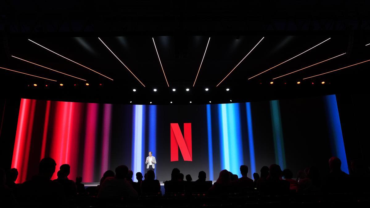 Netflix retransmitirá la 30ª edición de los premios del Sindicato de Actores.