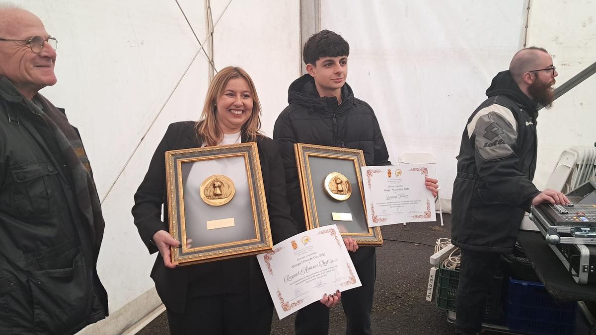 9f79fa9e-5575-447b-a046-a4ccbce5282f