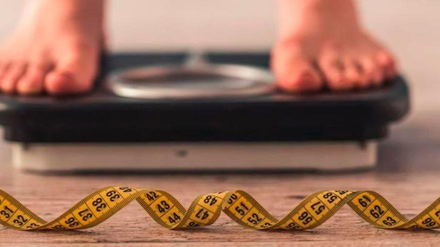 El truco de moda para adelgazar de una vez por todas: cinco claves para perder 5 kilos en un mes