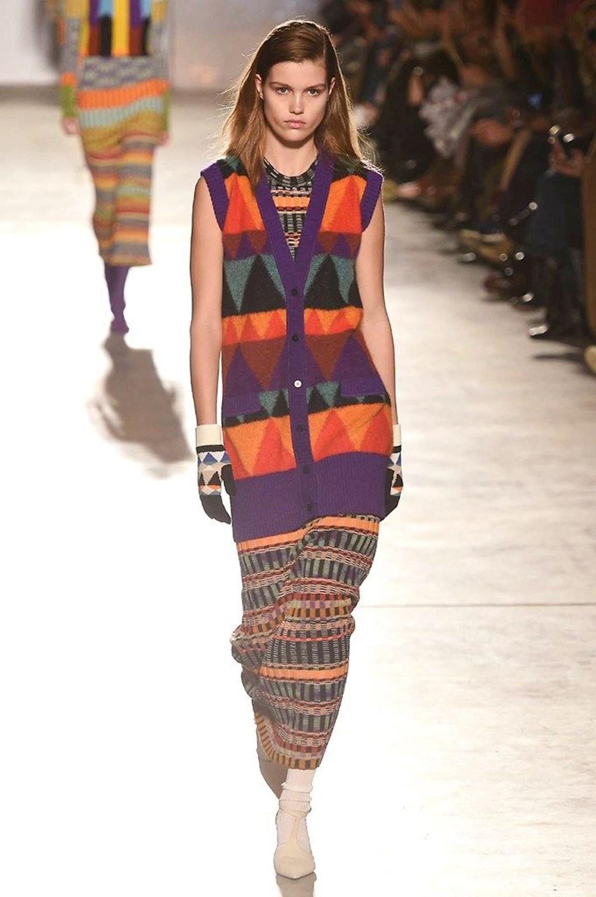 Missoni