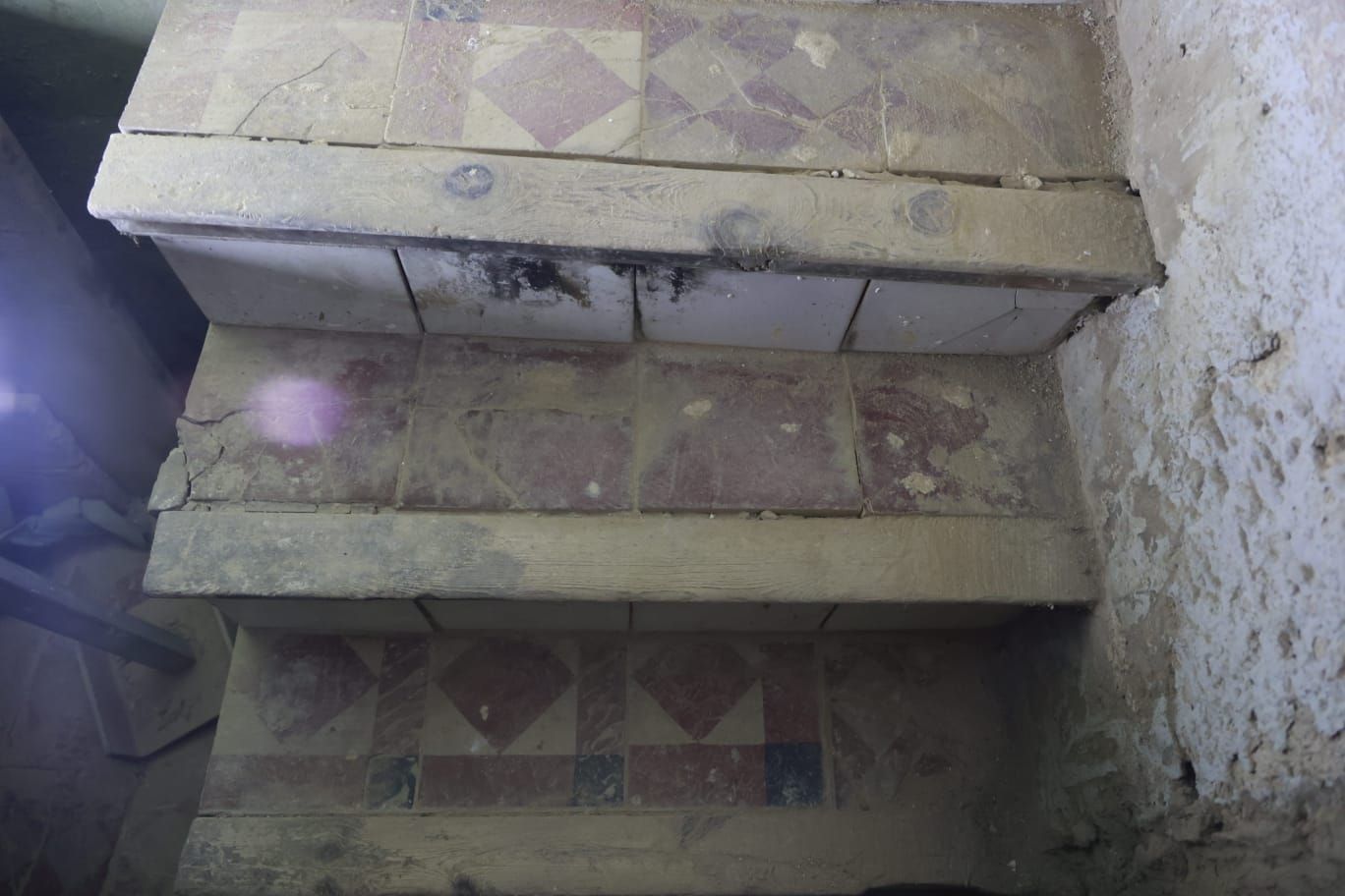 Así es la Casa del Relojero tras su restauración