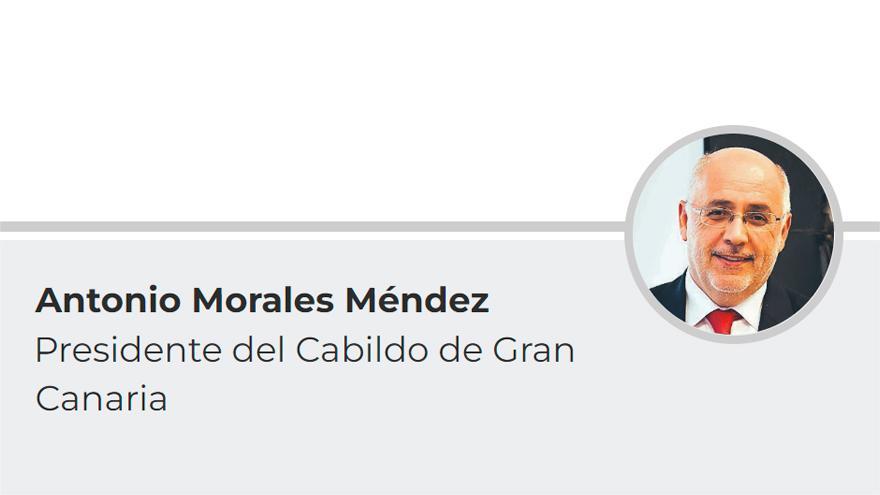 EL PERIODISMO CANARIO EN EL PROCESO DE CONSTRUCCIÓN DE UNA SOCIEDAD DEMOCRÁTICA