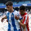 Resumen, goles y highlights del Espanyol 0 - 0 Sporting de la jornada 37 de LaLiga Hypermotion
