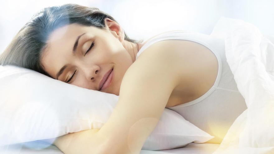 ▷ Cómo elegir almohada: todo lo que debes saber